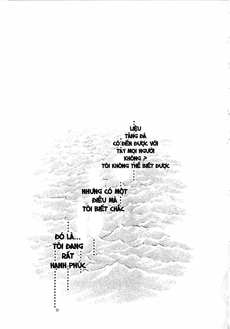 Nữ Hoàng Ai Cập Chapter 78 - 21