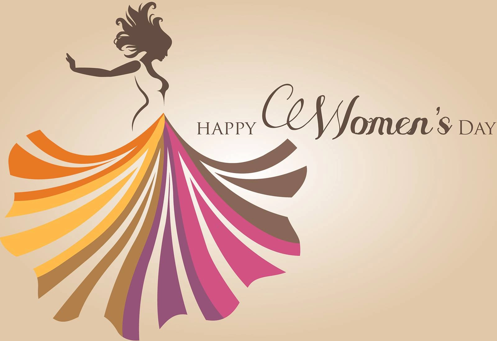 Nữ Hoàng Ai Cập Chapter 79 - 2