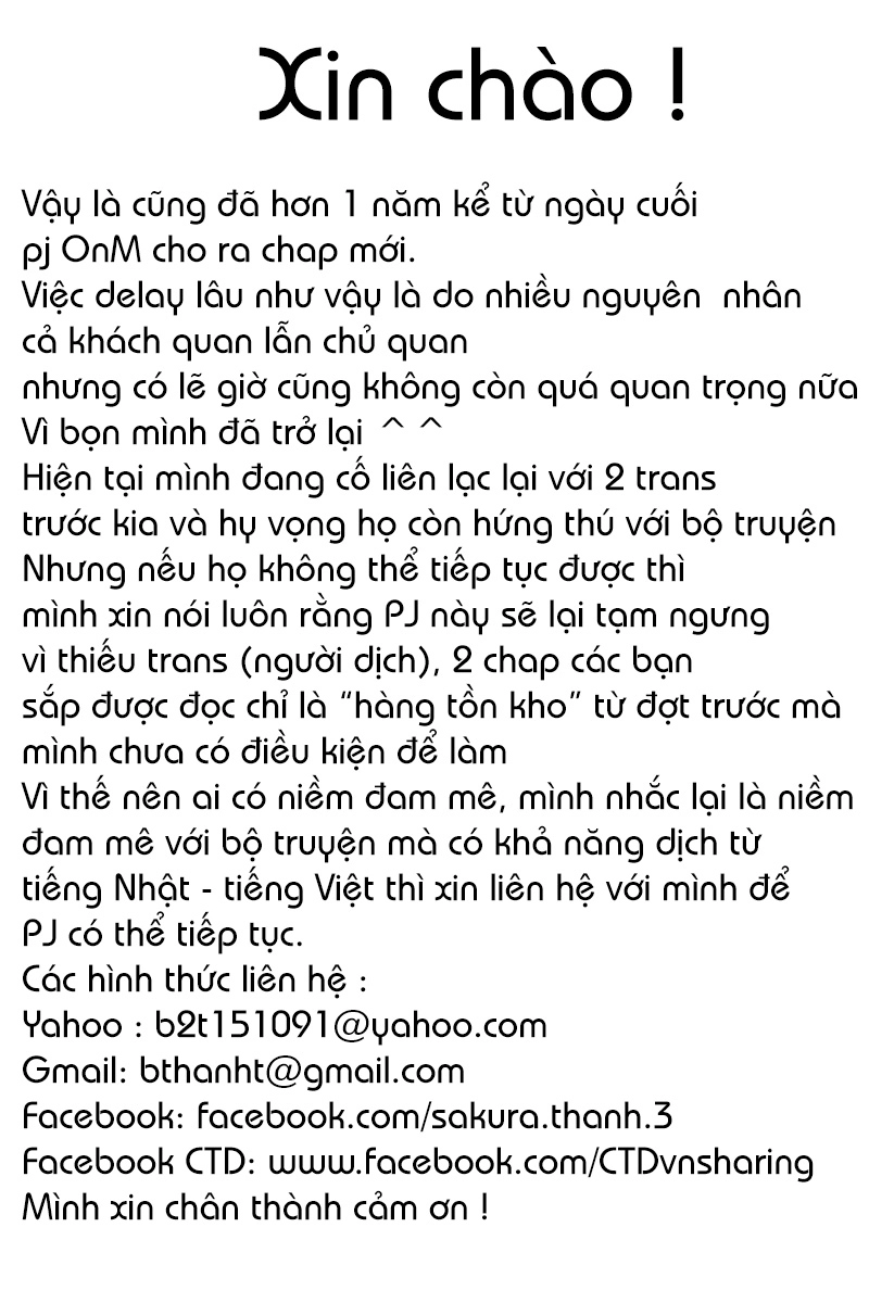 Nữ Hoàng Ai Cập Chapter 79 - 3
