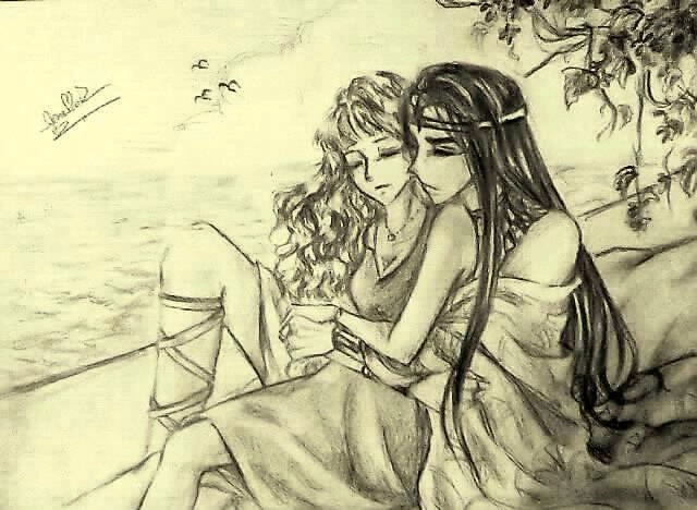 Nữ Hoàng Ai Cập Chapter 79 - 4