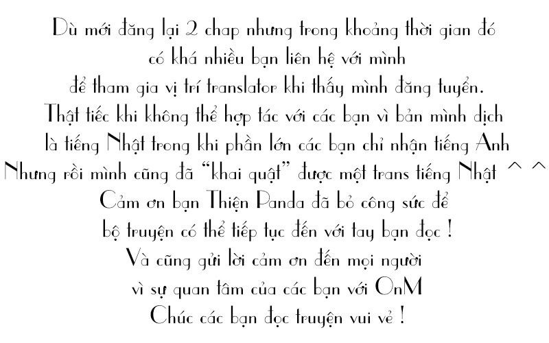 Nữ Hoàng Ai Cập Chapter 80 - 3