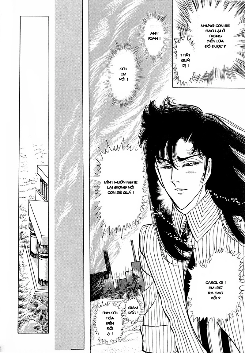 Nữ Hoàng Ai Cập Chapter 82 - 5