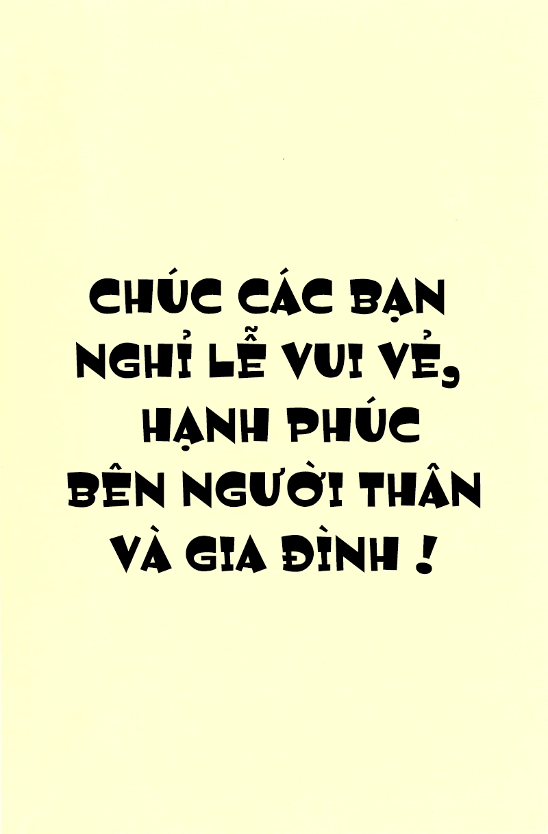 Nữ Hoàng Ai Cập Chapter 85 - 6