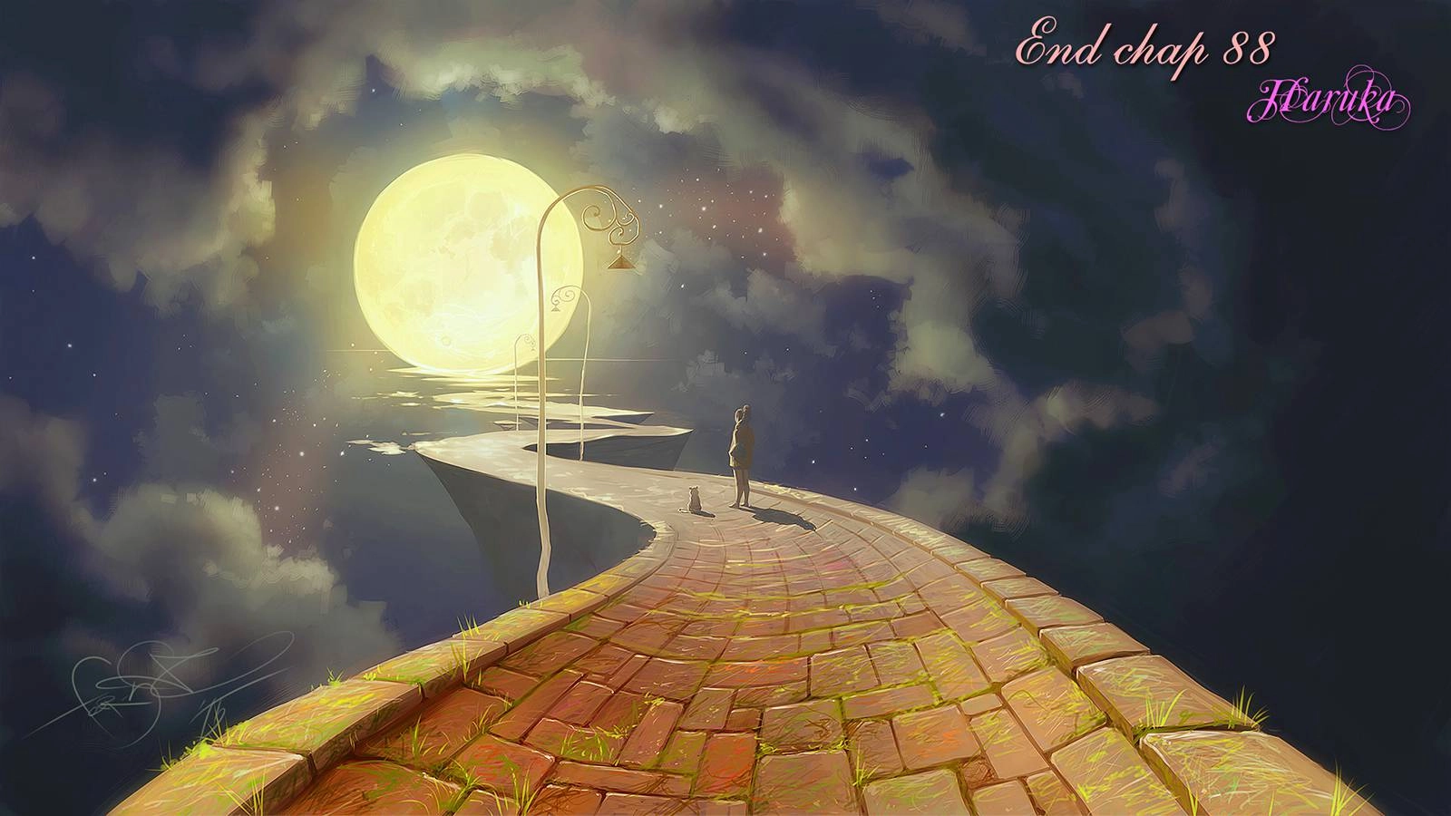 Nữ Hoàng Ai Cập Chapter 88 - 35