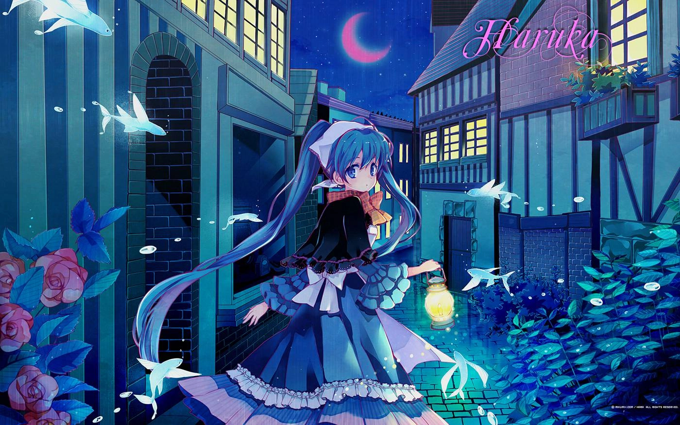 Nữ Hoàng Ai Cập Chapter 91 - 33