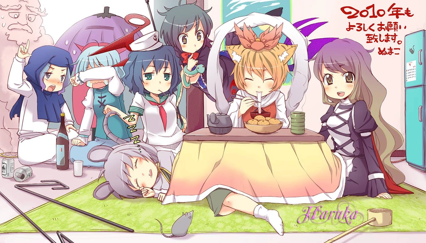 Nữ Hoàng Ai Cập Chapter 92 - 34