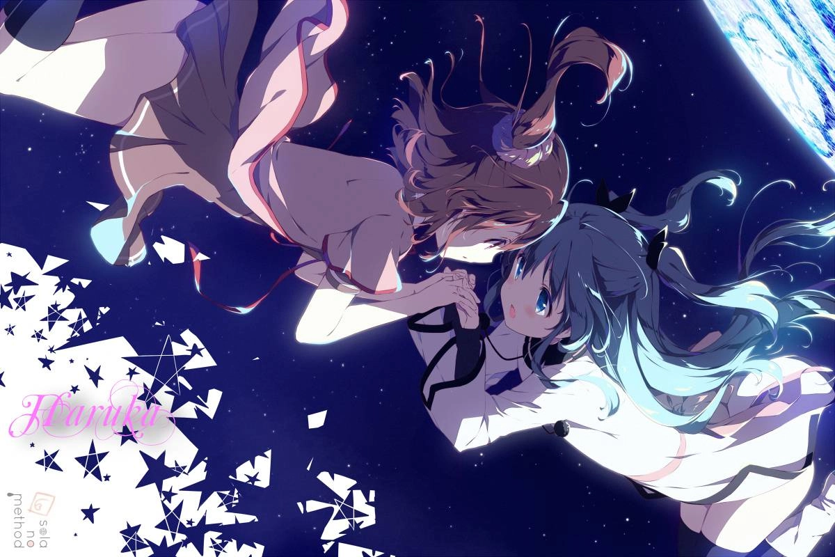 Nữ Hoàng Ai Cập Chapter 93 - 34