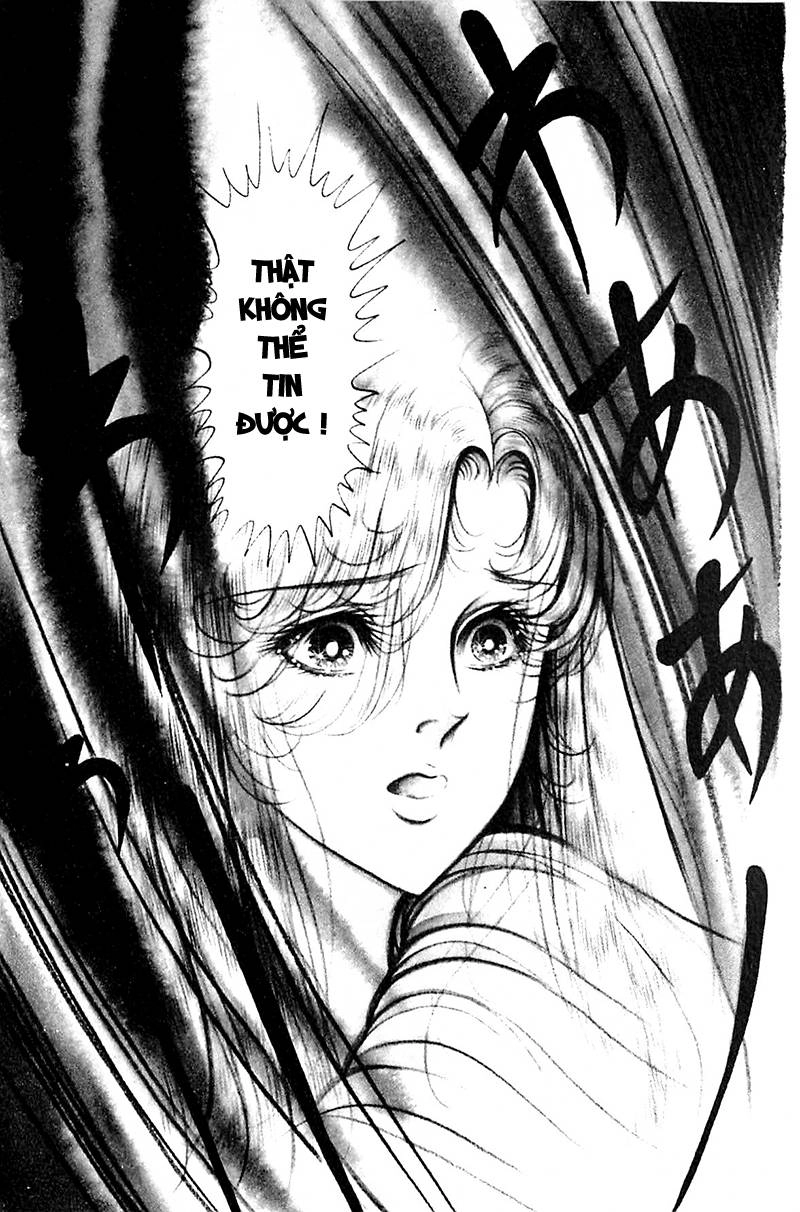 Nữ Hoàng Ai Cập Chapter 94 - 14