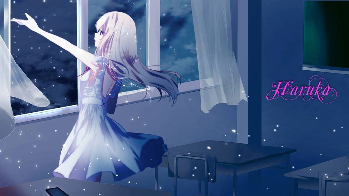 Nữ Hoàng Ai Cập Chapter 94 - 34