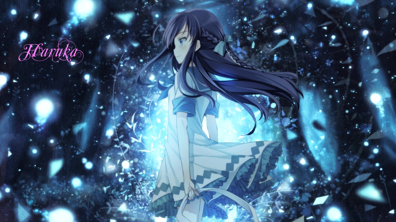 Nữ Hoàng Ai Cập Chapter 96 - 35