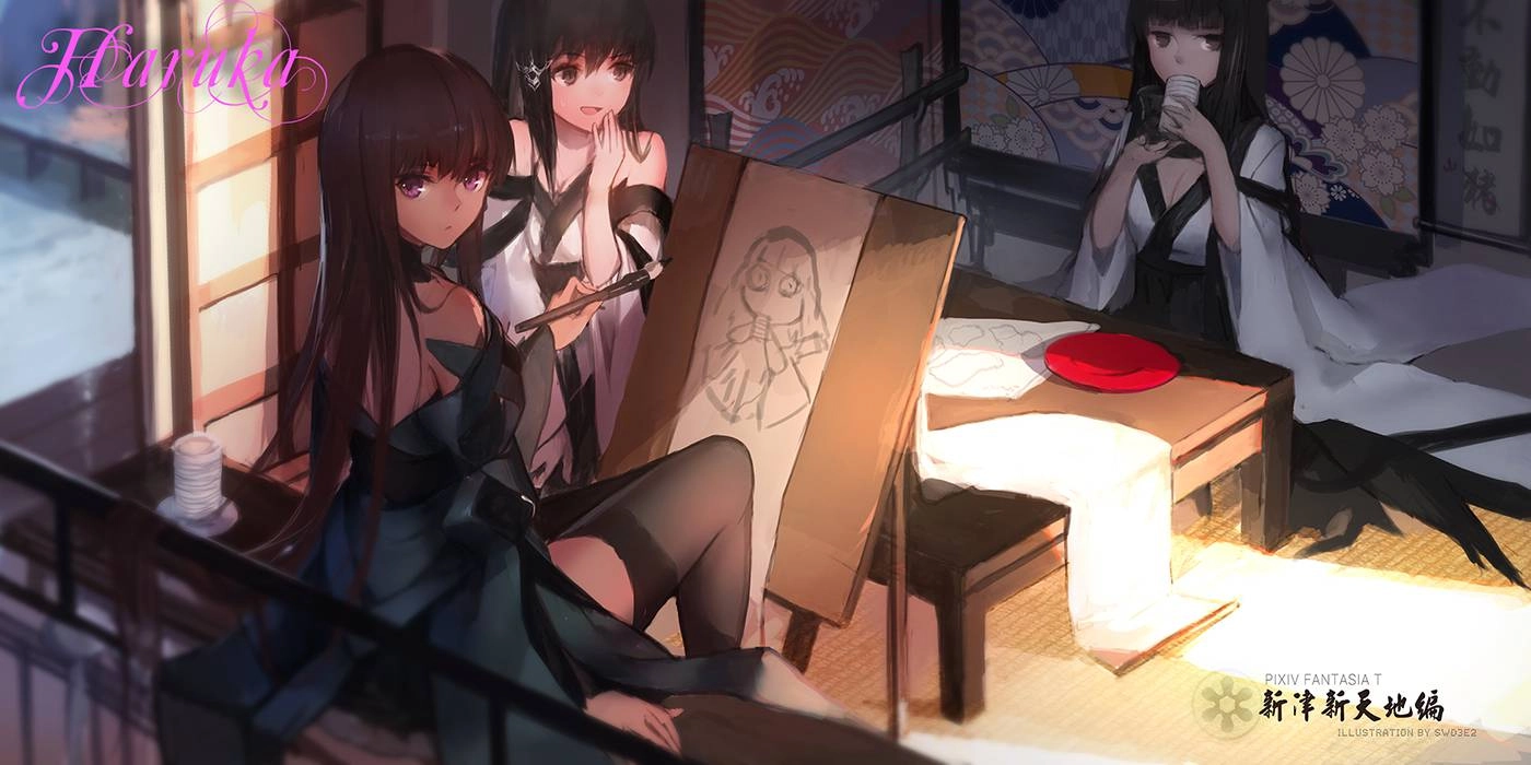 Nữ Hoàng Ai Cập Chapter 98 - 30