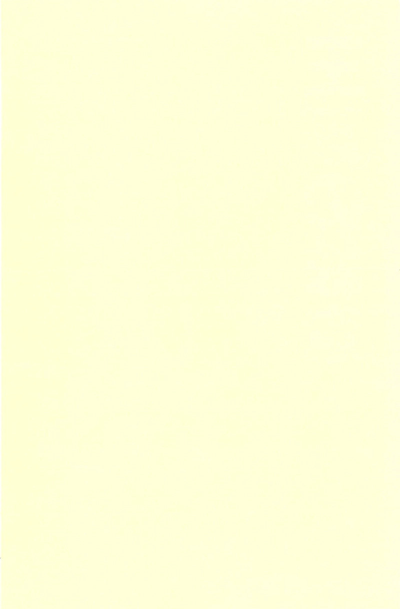 Nữ Hoàng Ai Cập Chapter 99.1 - 6