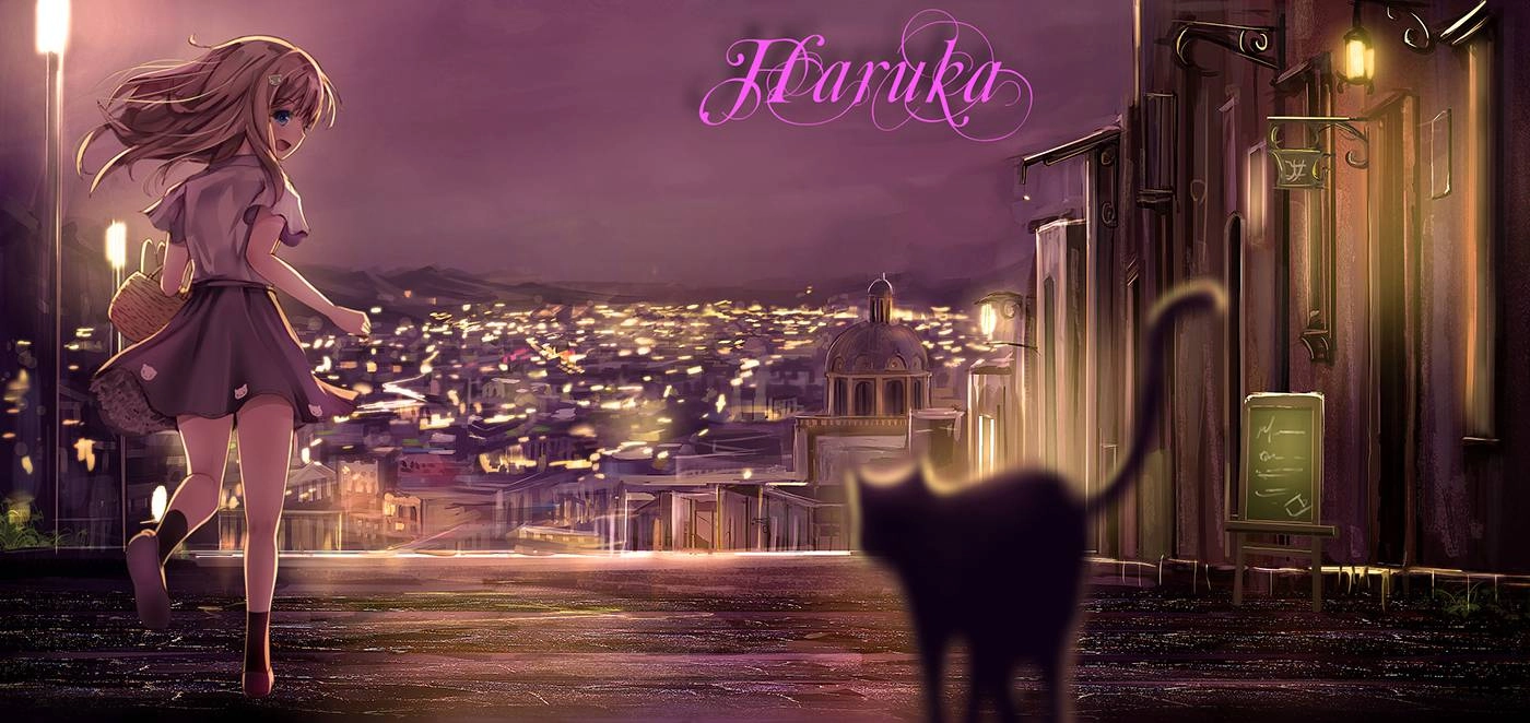 Nữ Hoàng Ai Cập Chapter 101 - 30