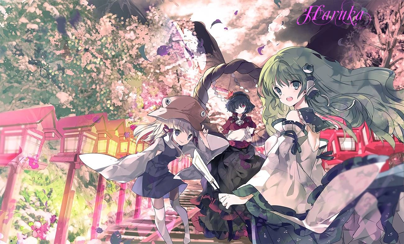 Nữ Hoàng Ai Cập Chapter 102 - 30