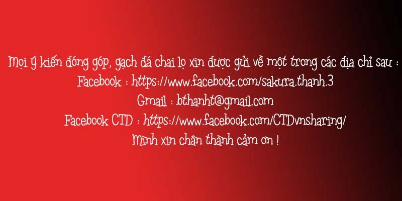 Nữ Hoàng Ai Cập Chapter 104 - 3