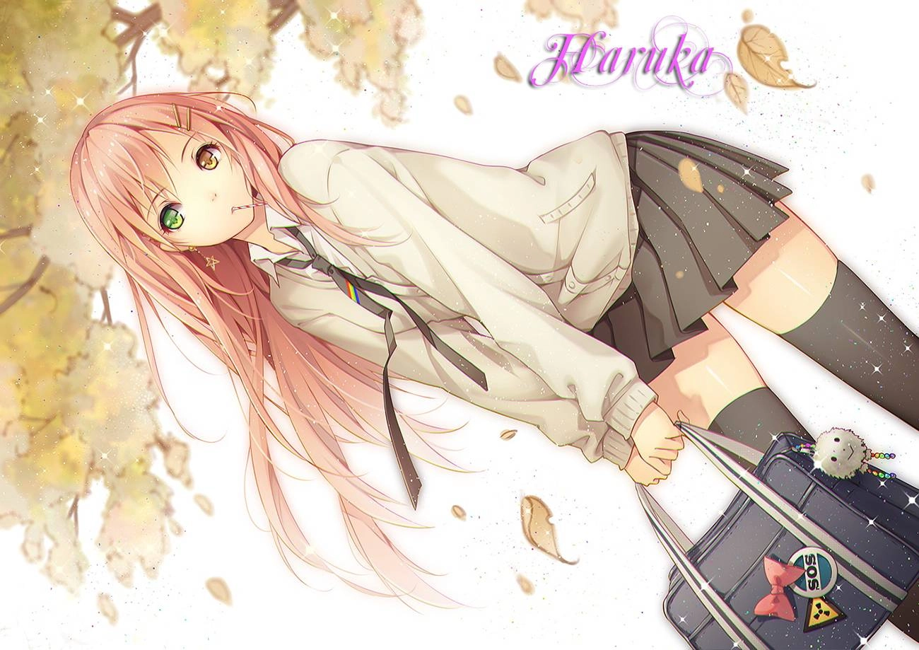 Nữ Hoàng Ai Cập Chapter 106 - 35