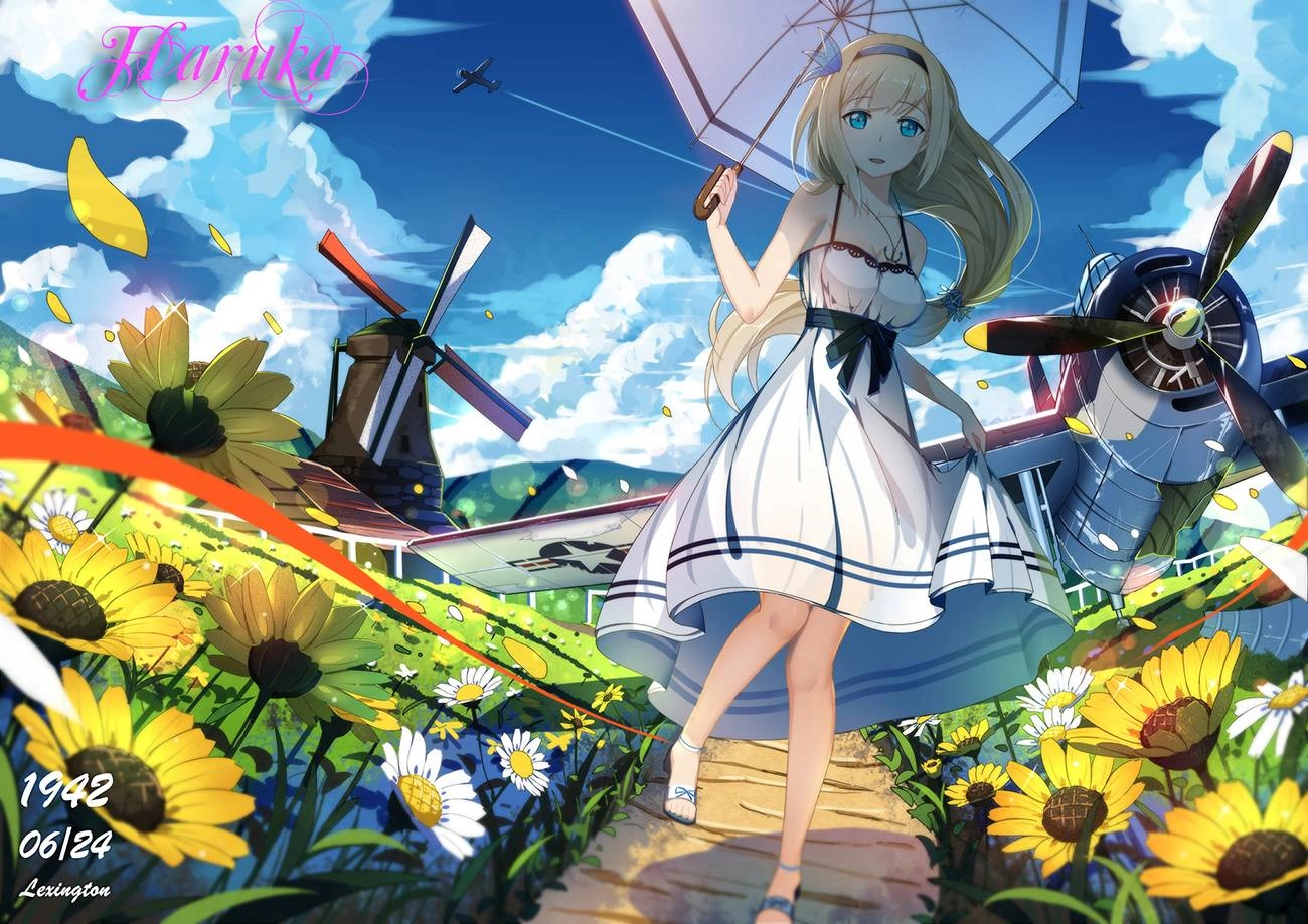 Nữ Hoàng Ai Cập Chapter 109 - 37