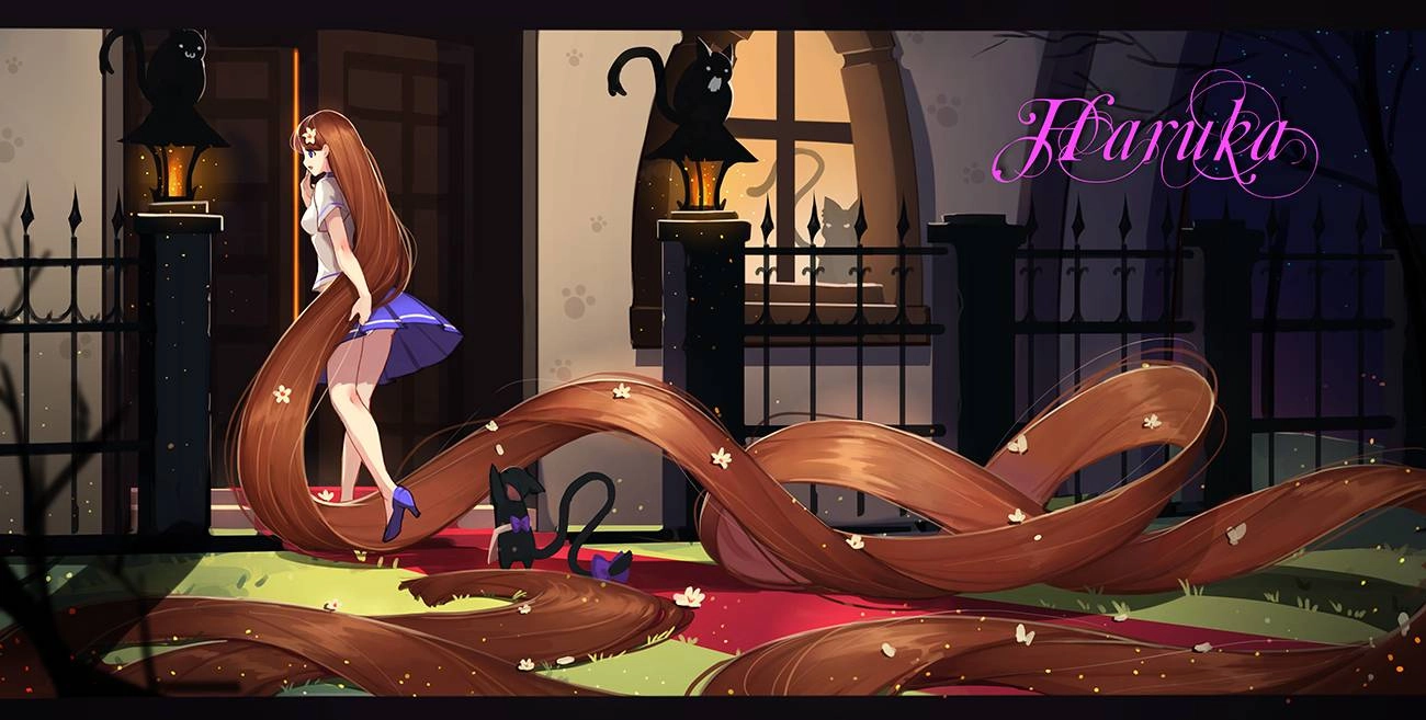 Nữ Hoàng Ai Cập Chapter 110 - 54