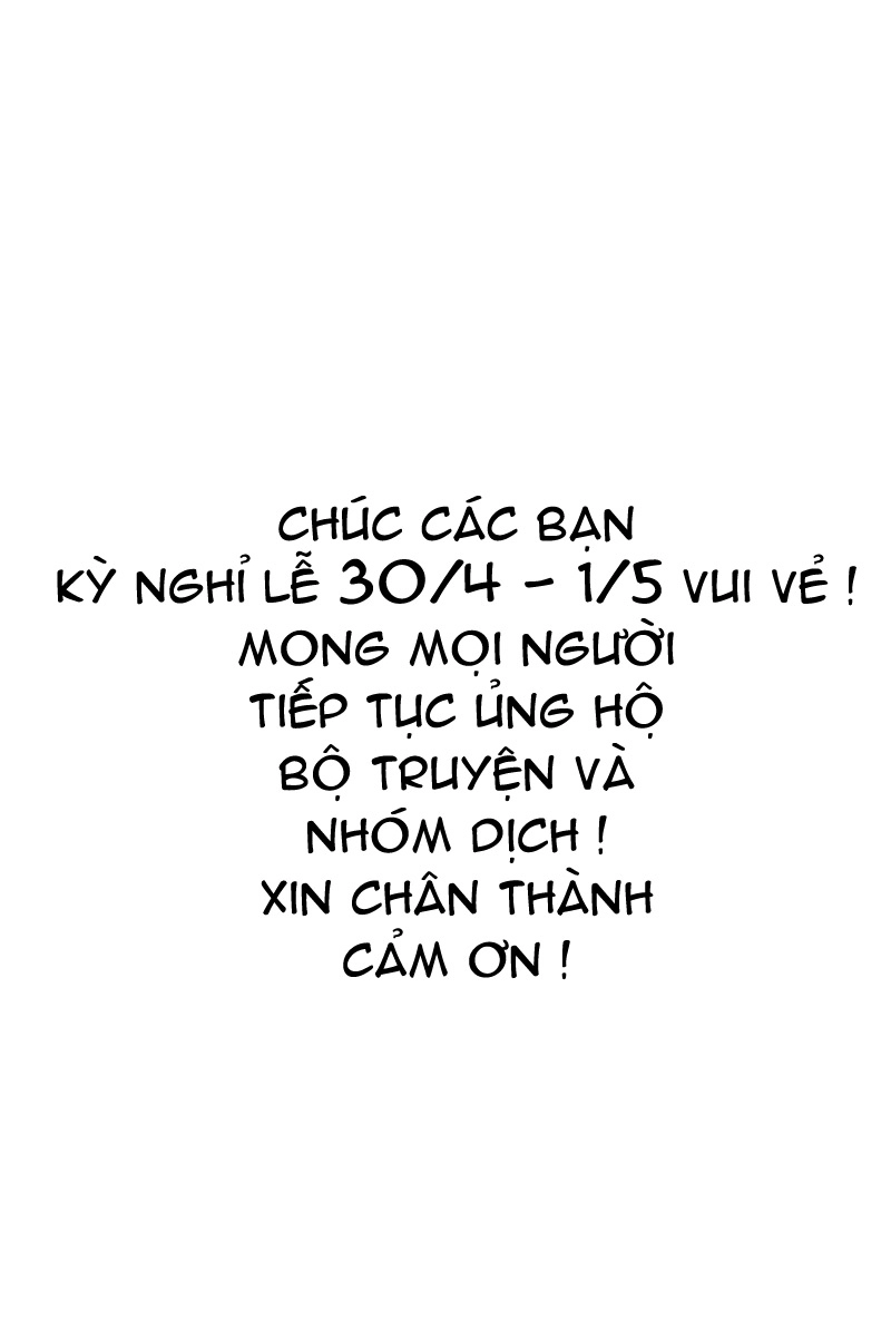 Nữ Hoàng Ai Cập Chapter 111 - 5