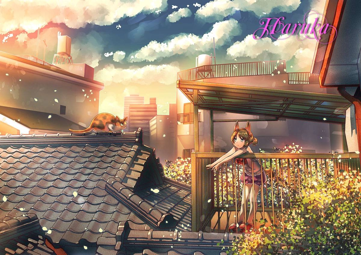 Nữ Hoàng Ai Cập Chapter 111 - 40