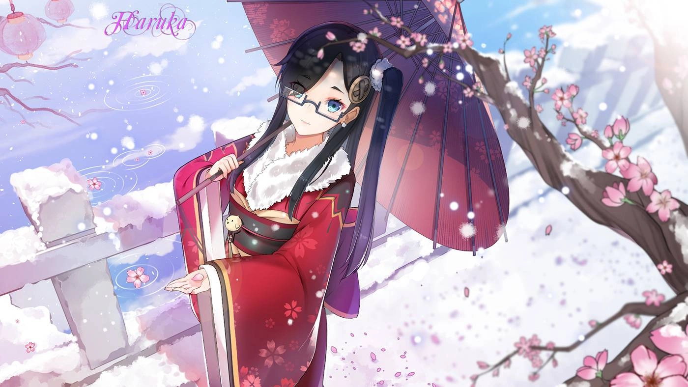 Nữ Hoàng Ai Cập Chapter 113 - 40