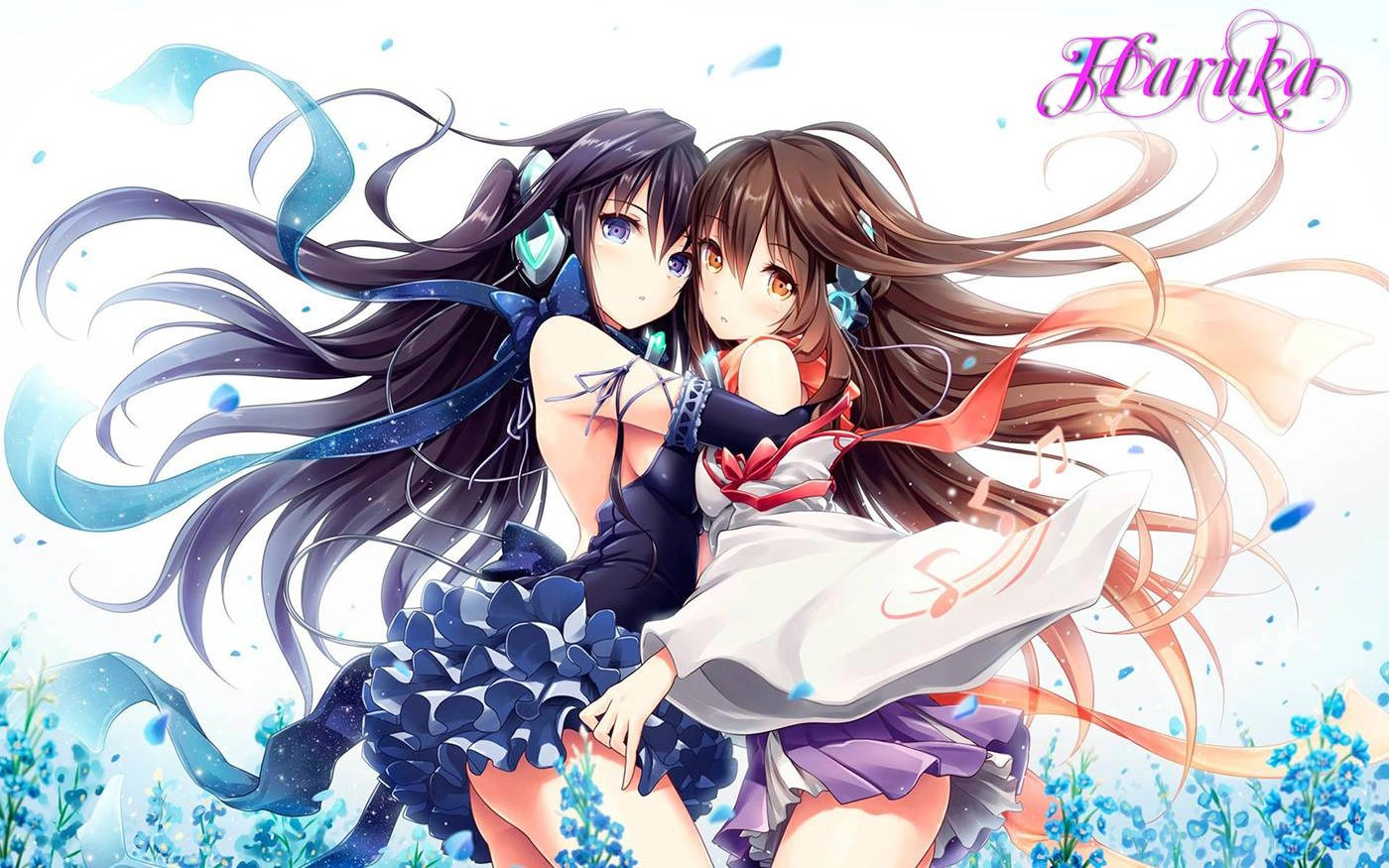 Nữ Hoàng Ai Cập Chapter 115 - 35