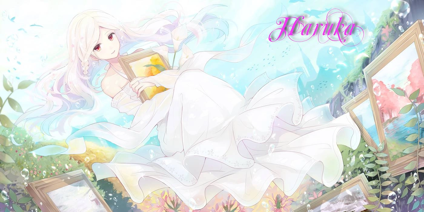 Nữ Hoàng Ai Cập Chapter 116 - 36