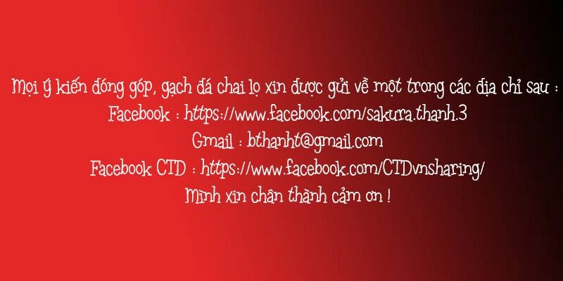 Nữ Hoàng Ai Cập Chapter 117 - 3