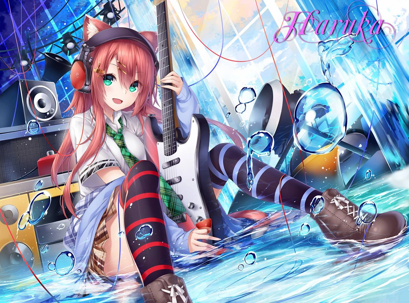 Nữ Hoàng Ai Cập Chapter 119 - 30