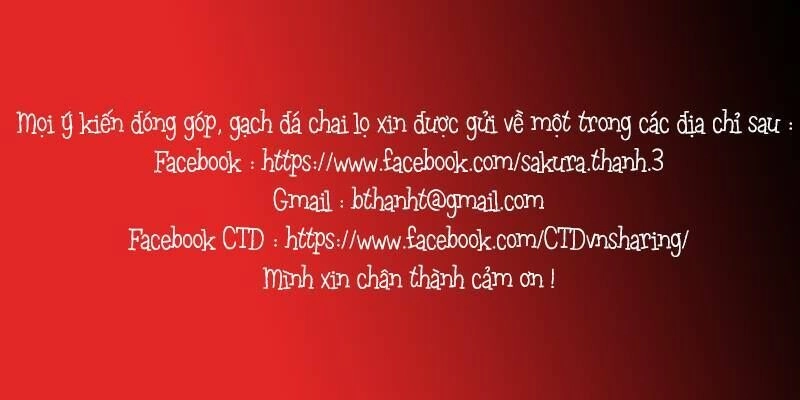 Nữ Hoàng Ai Cập Chapter 120 - 3