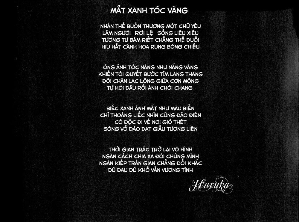 Nữ Hoàng Ai Cập Chapter 120 - 20