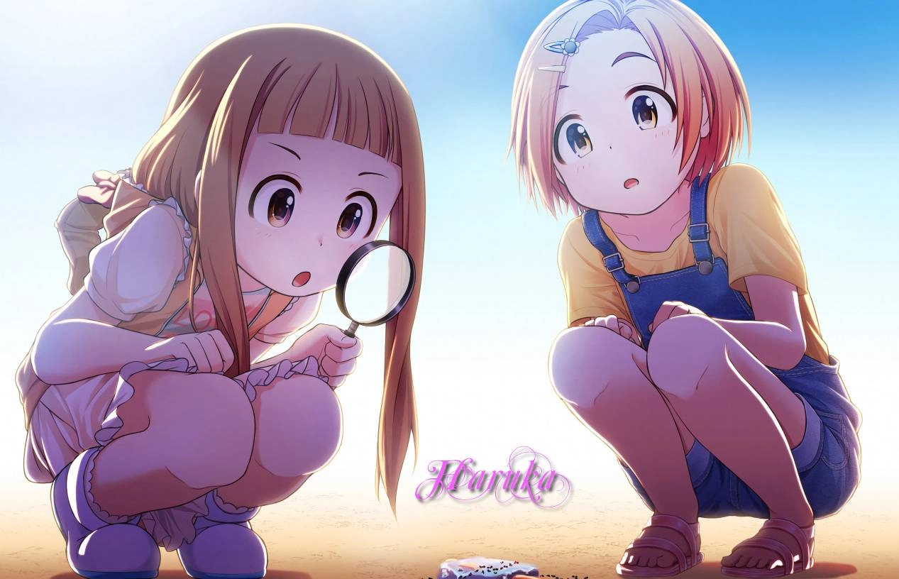 Nữ Hoàng Ai Cập Chapter 121 - 32