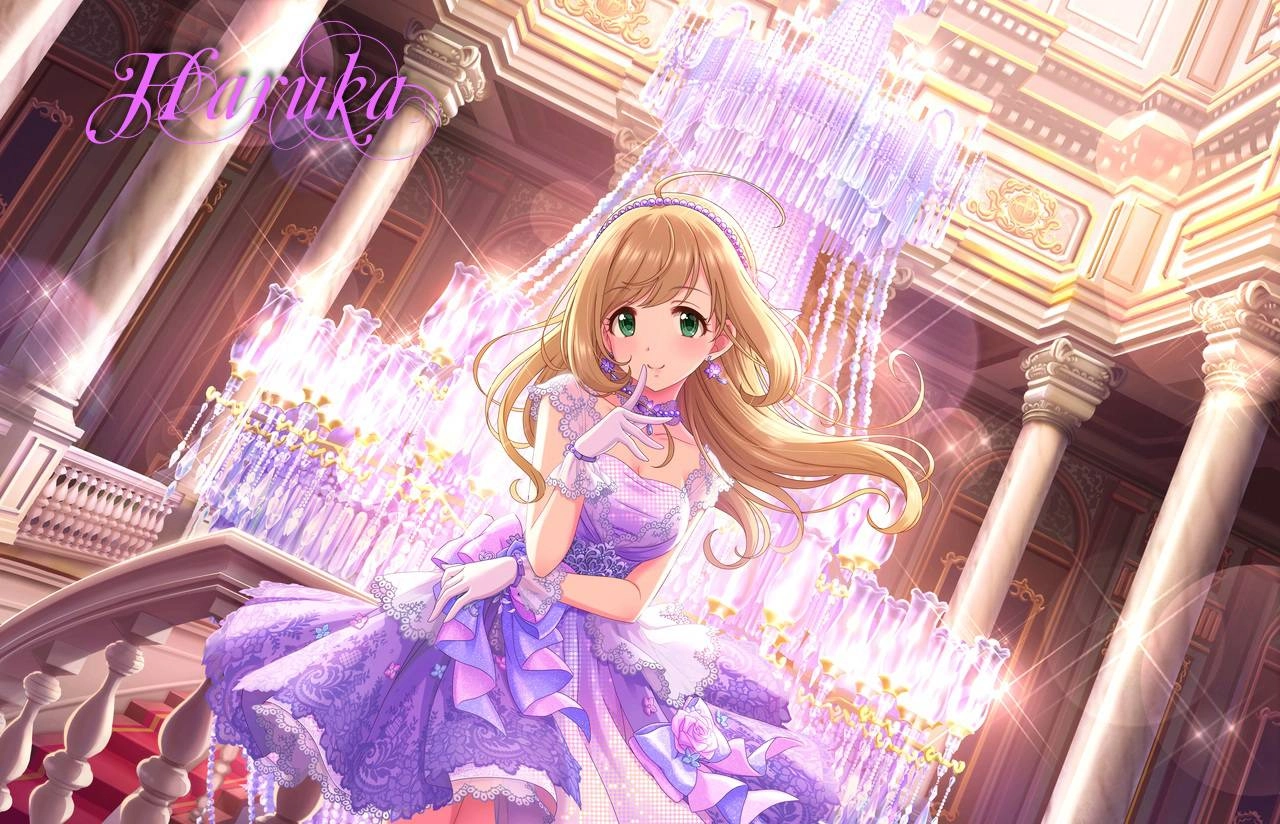 Nữ Hoàng Ai Cập Chapter 122 - 48