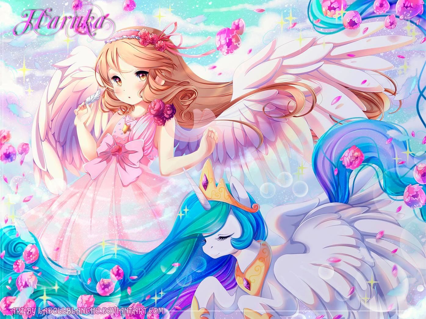 Nữ Hoàng Ai Cập Chapter 123 - 36