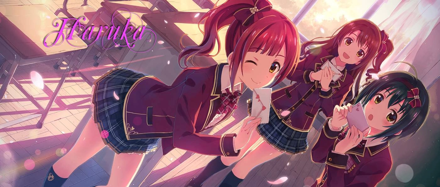 Nữ Hoàng Ai Cập Chapter 124 - 33