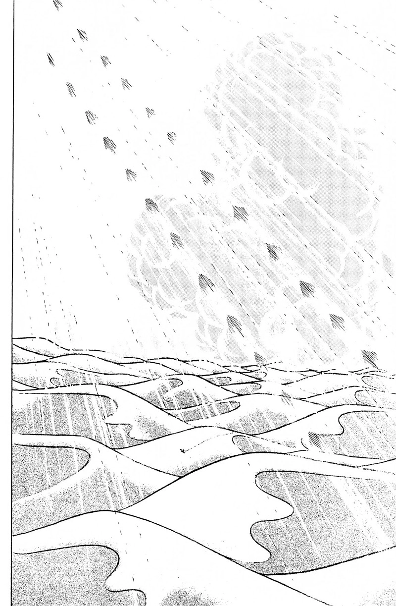 Nữ Hoàng Ai Cập Chapter 126 - 20