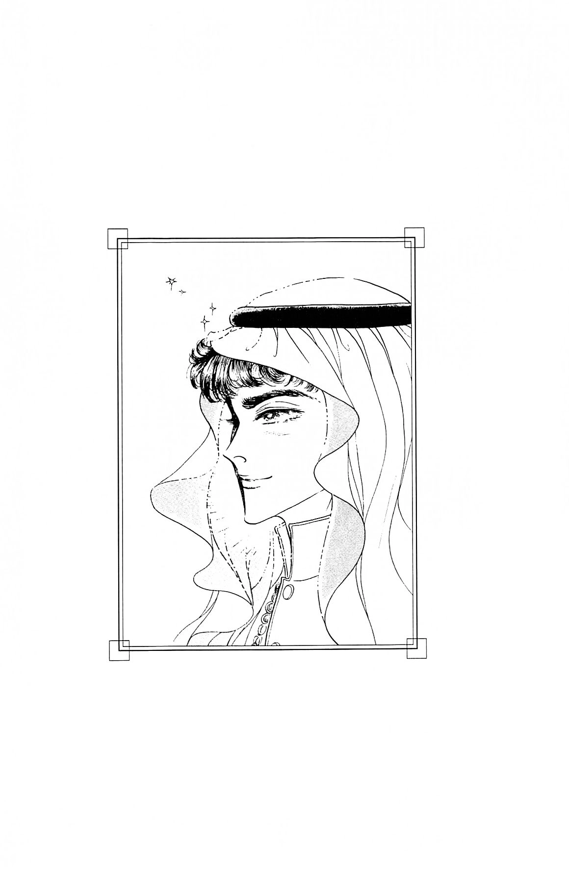 Nữ Hoàng Ai Cập Chapter 126 - 33