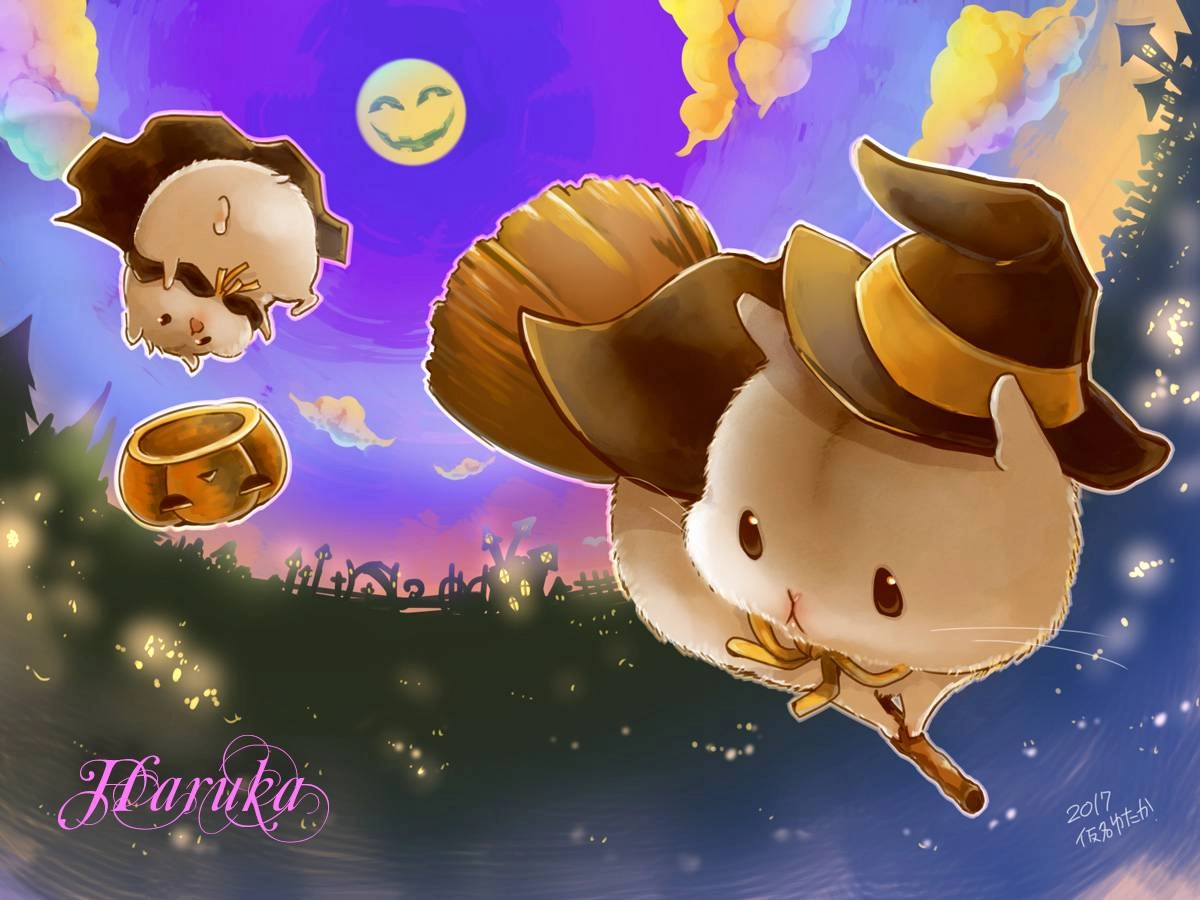 Nữ Hoàng Ai Cập Chapter 126 - 36