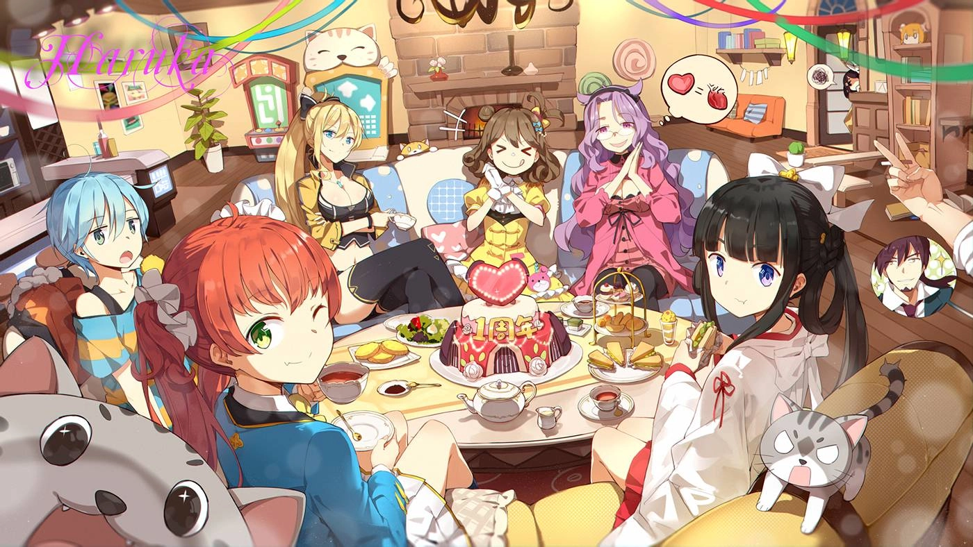 Nữ Hoàng Ai Cập Chapter 127 - 36