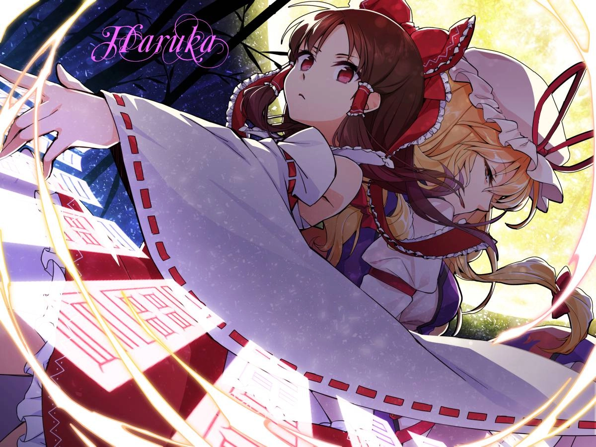 Nữ Hoàng Ai Cập Chapter 128 - 34