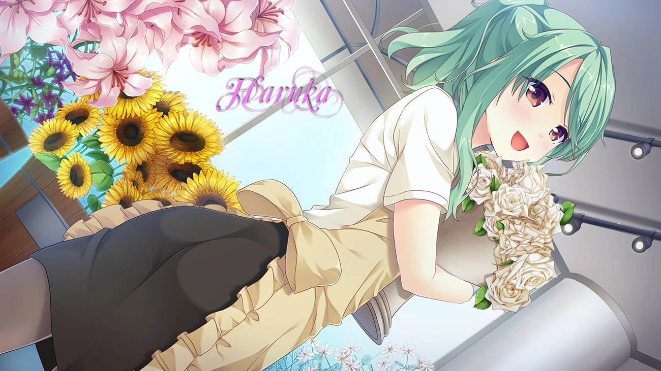 Nữ Hoàng Ai Cập Chapter 129 - 36