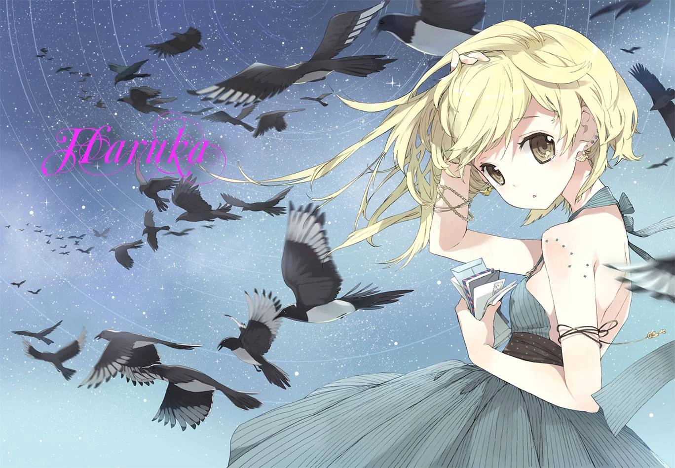 Nữ Hoàng Ai Cập Chapter 130 - 32