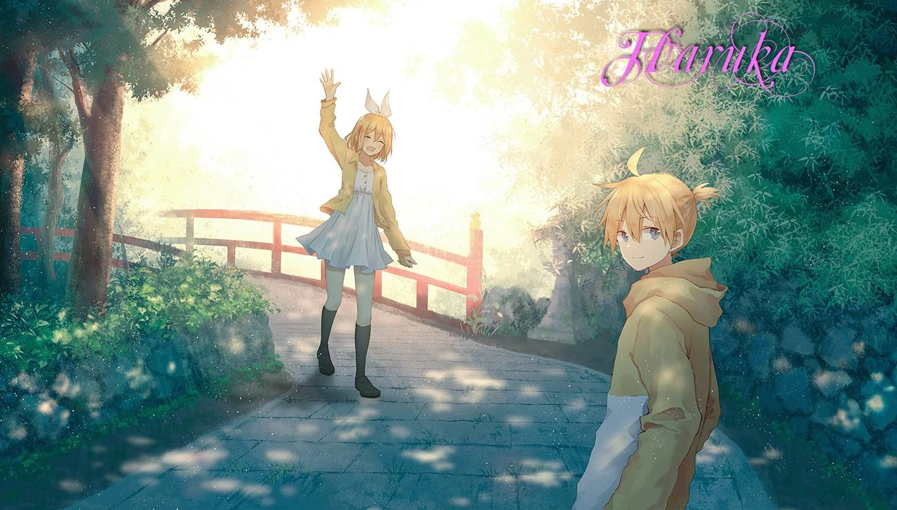 Nữ Hoàng Ai Cập Chapter 131 - 37