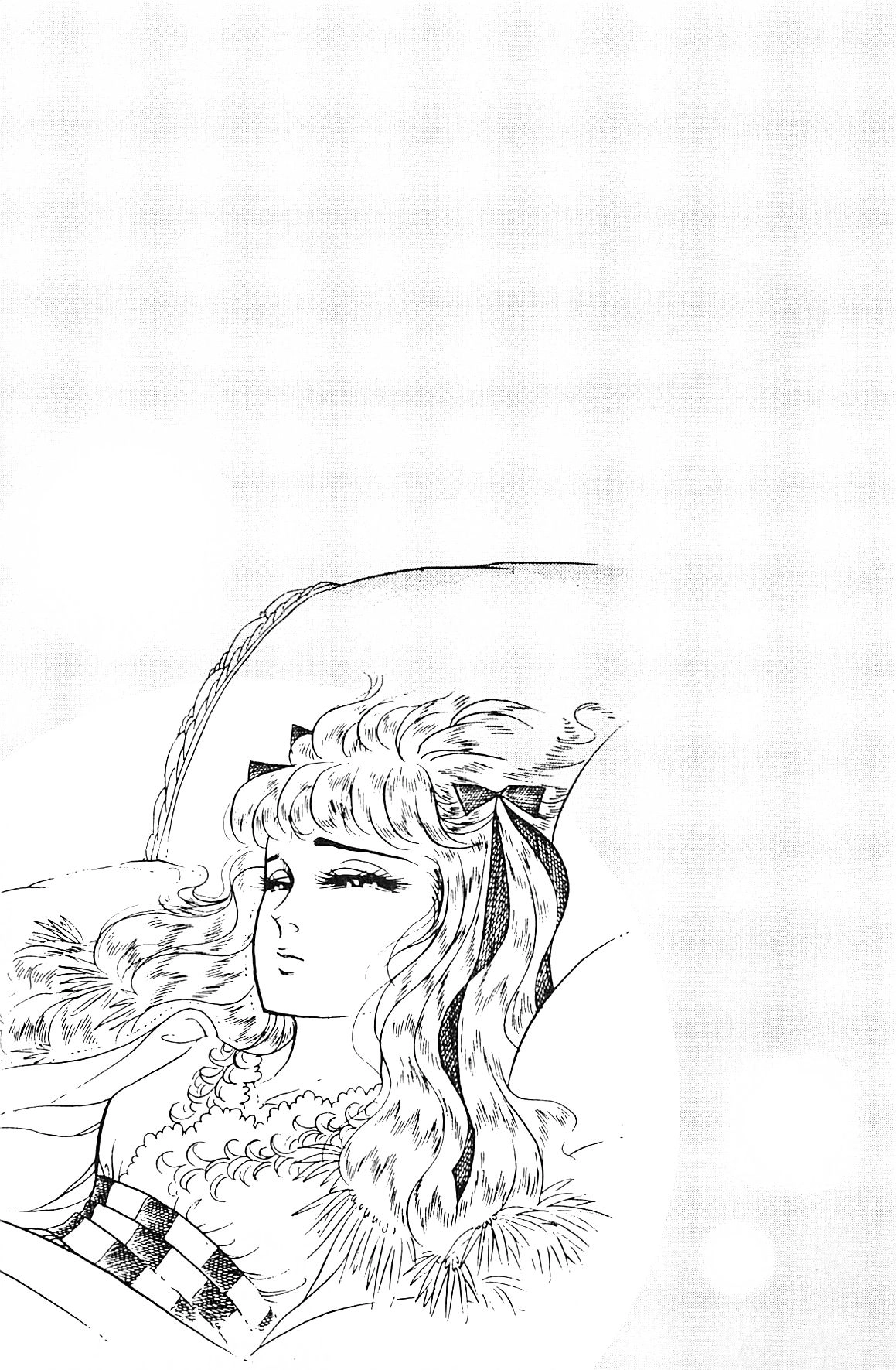 Nữ Hoàng Ai Cập Chapter 132 - 33