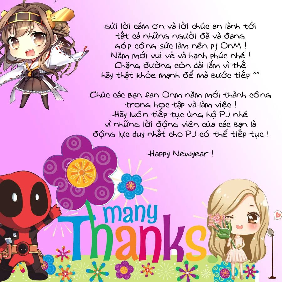 Nữ Hoàng Ai Cập Chapter 133 - 3