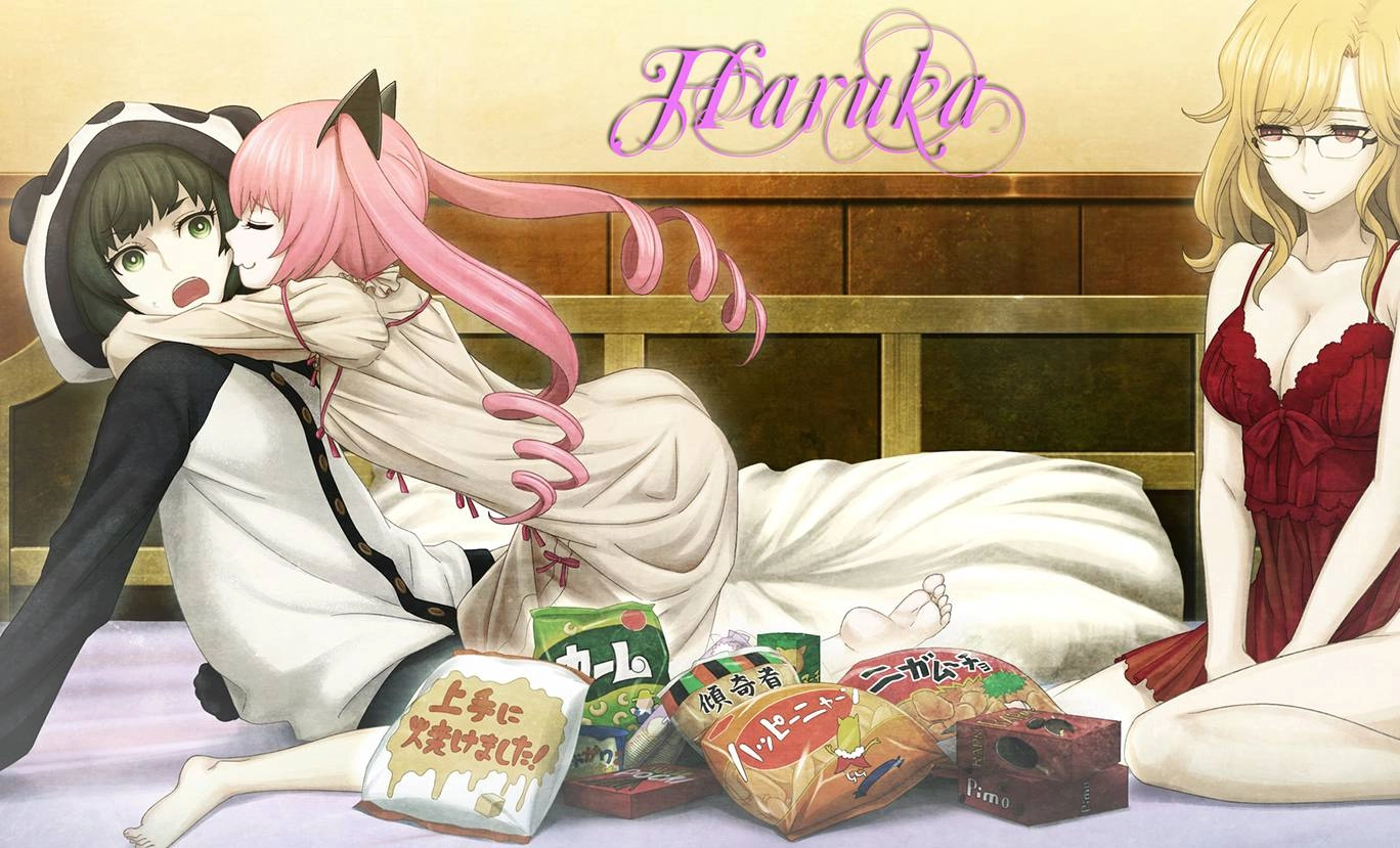 Nữ Hoàng Ai Cập Chapter 133 - 31