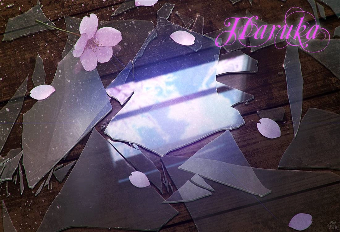 Nữ Hoàng Ai Cập Chapter 134 - 26