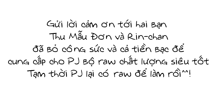 Nữ Hoàng Ai Cập Chapter 135 - 2
