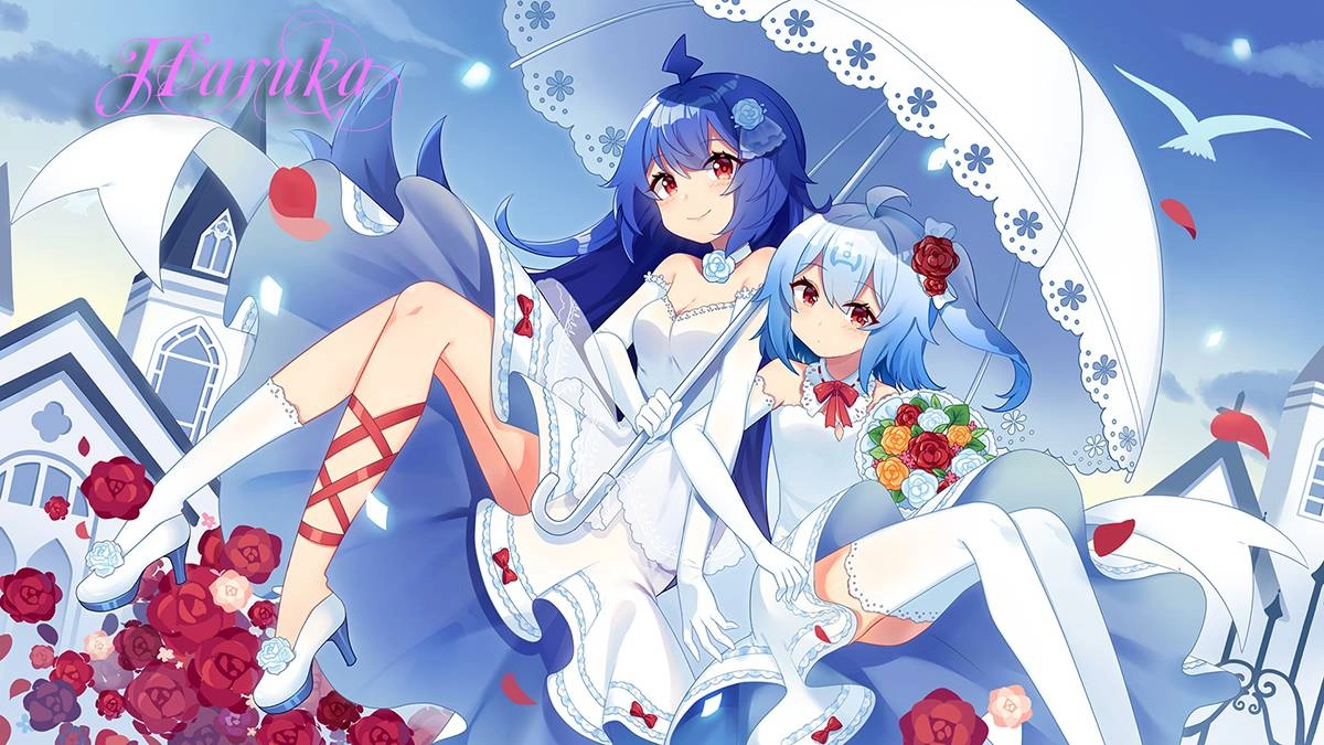 Nữ Hoàng Ai Cập Chapter 135 - 24