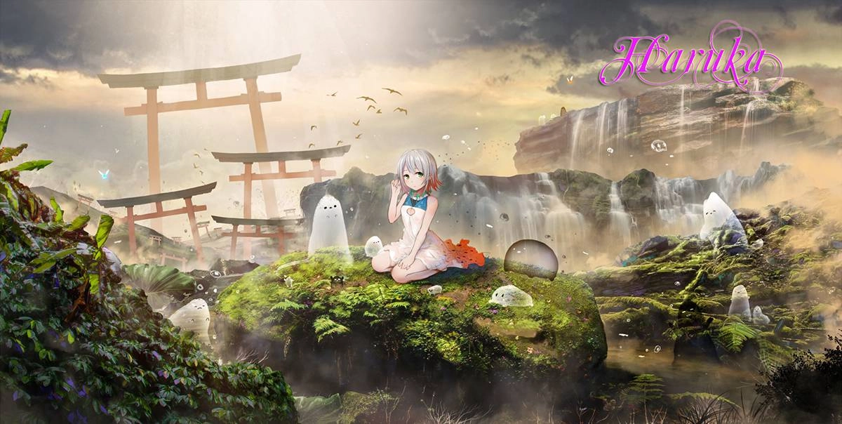 Nữ Hoàng Ai Cập Chapter 136 - 31